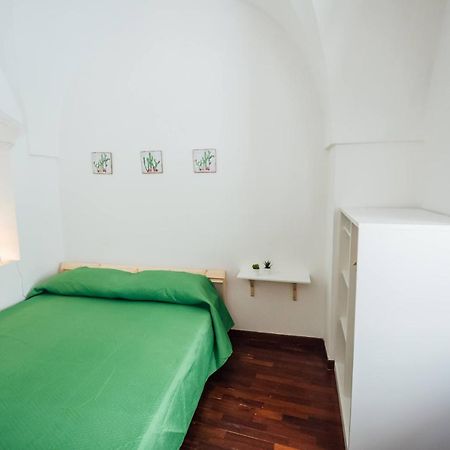 Morolain Apartment Мартина Франка Екстериор снимка
