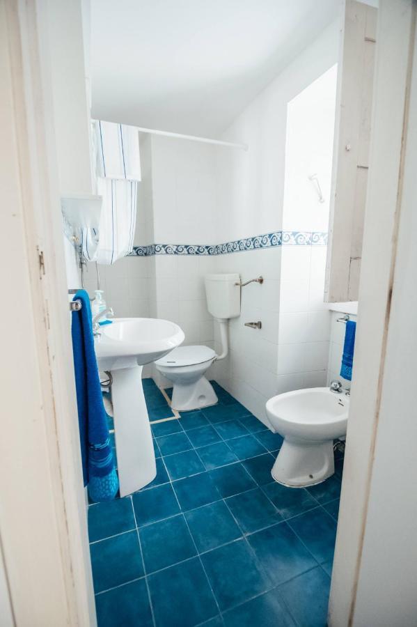 Morolain Apartment Мартина Франка Екстериор снимка