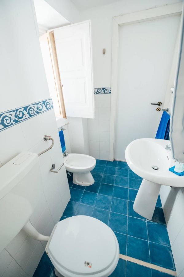 Morolain Apartment Мартина Франка Екстериор снимка