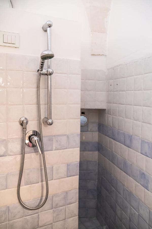 Morolain Apartment Мартина Франка Екстериор снимка