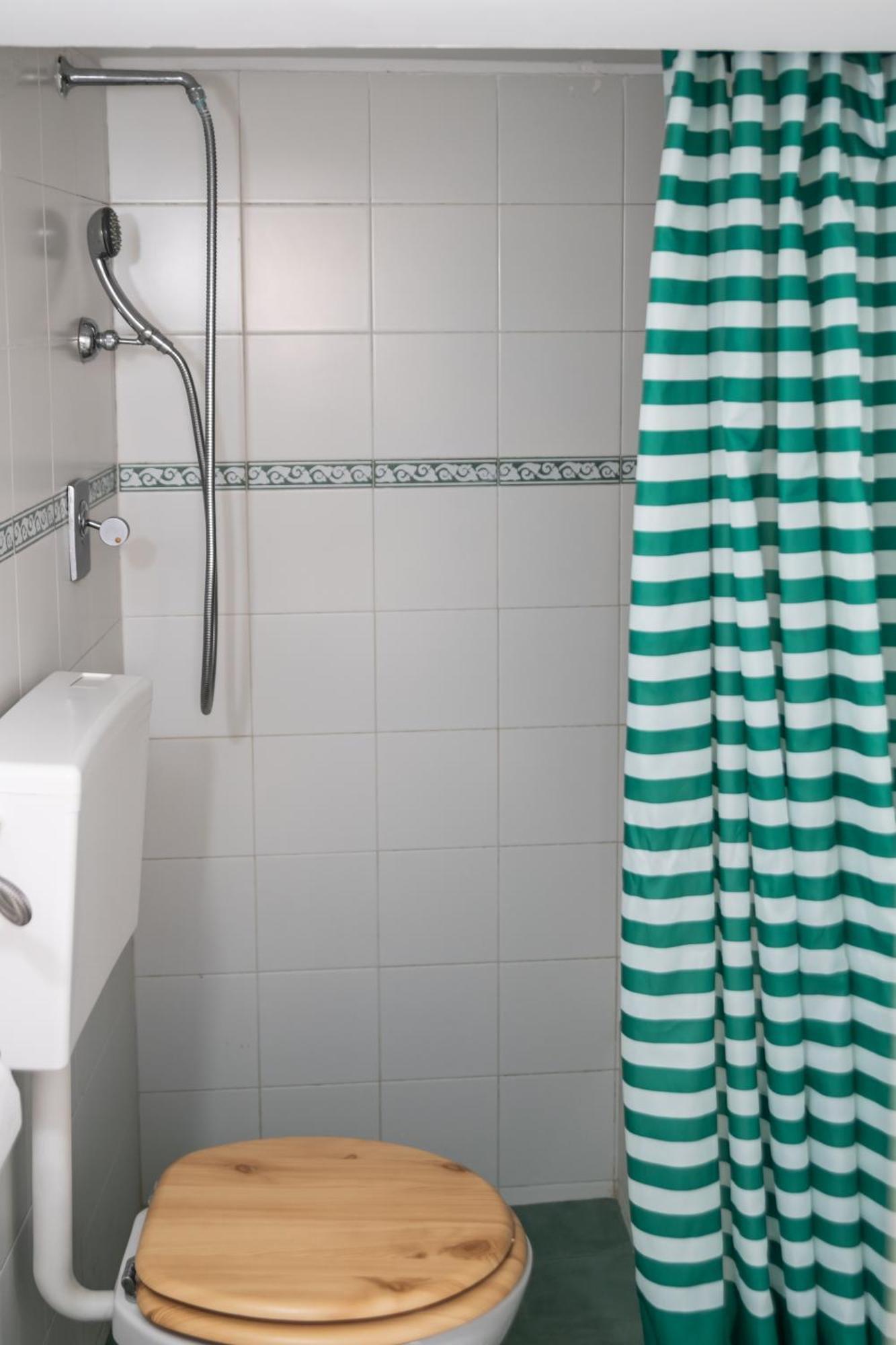 Morolain Apartment Мартина Франка Стая снимка